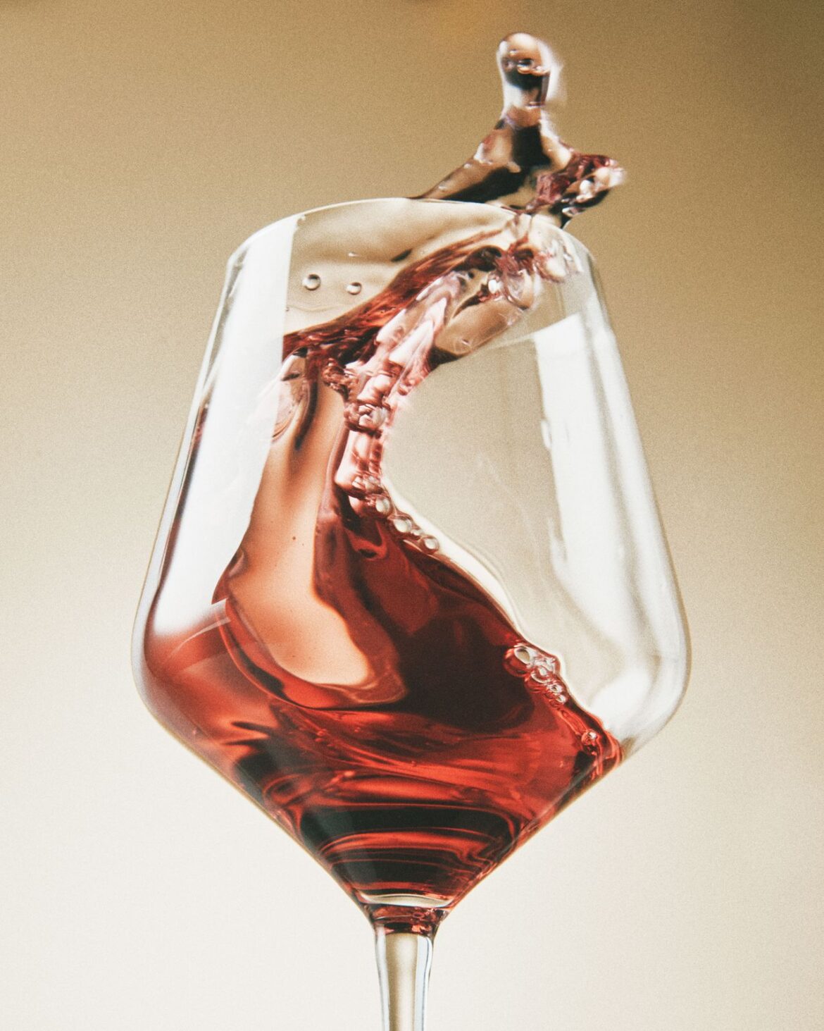 10 Australian Wines to Try This Year