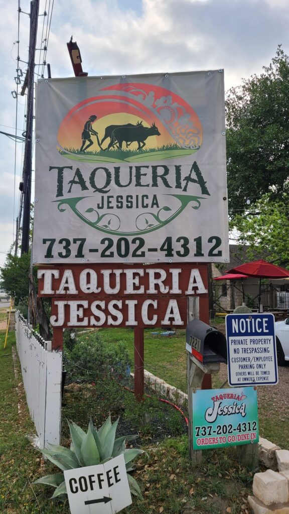 😲 breakfast TACOS