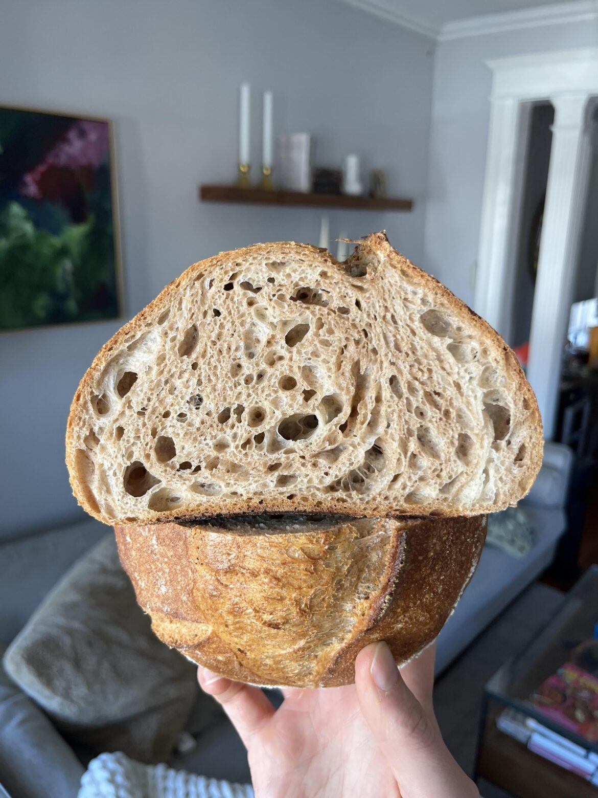 Proud of this one Proud of this one