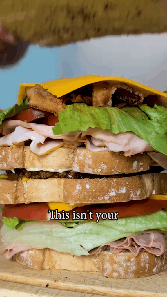 Fat Guy In A Little Coat Club(for Chris Farley)