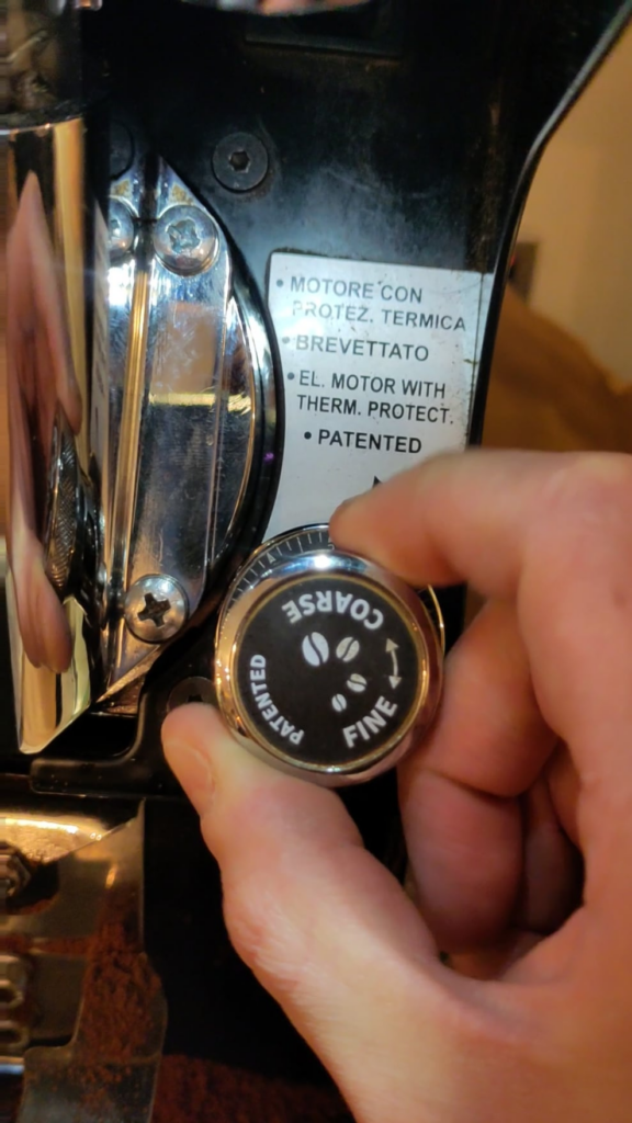 mythos one question mythos one question