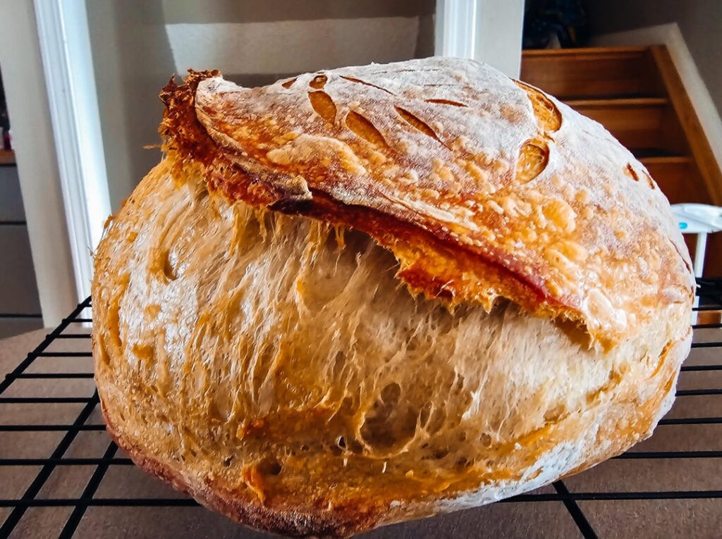 Urg she's just so beautiful