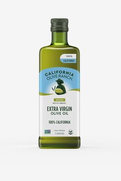 California Olive Ranch Extra-Virgin Olive Oil
