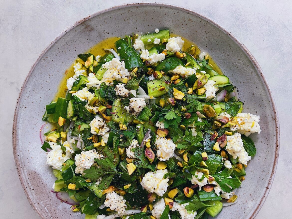 The 10 Best Summer Appetizer Recipes Every Gathering Needs The 10 Best Summer Appetizer Recipes Every Gathering Needs