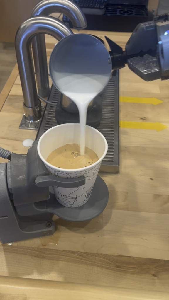 Everything about this is terrible lol