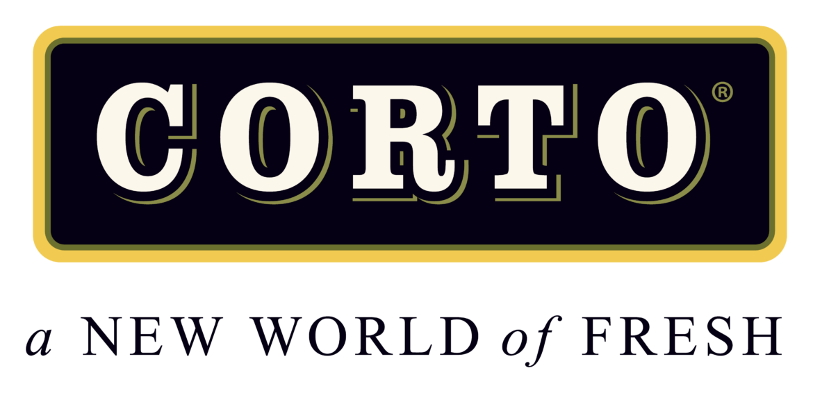 Bring Chef-Loved Ingredients Home: Corto Olive Co. and