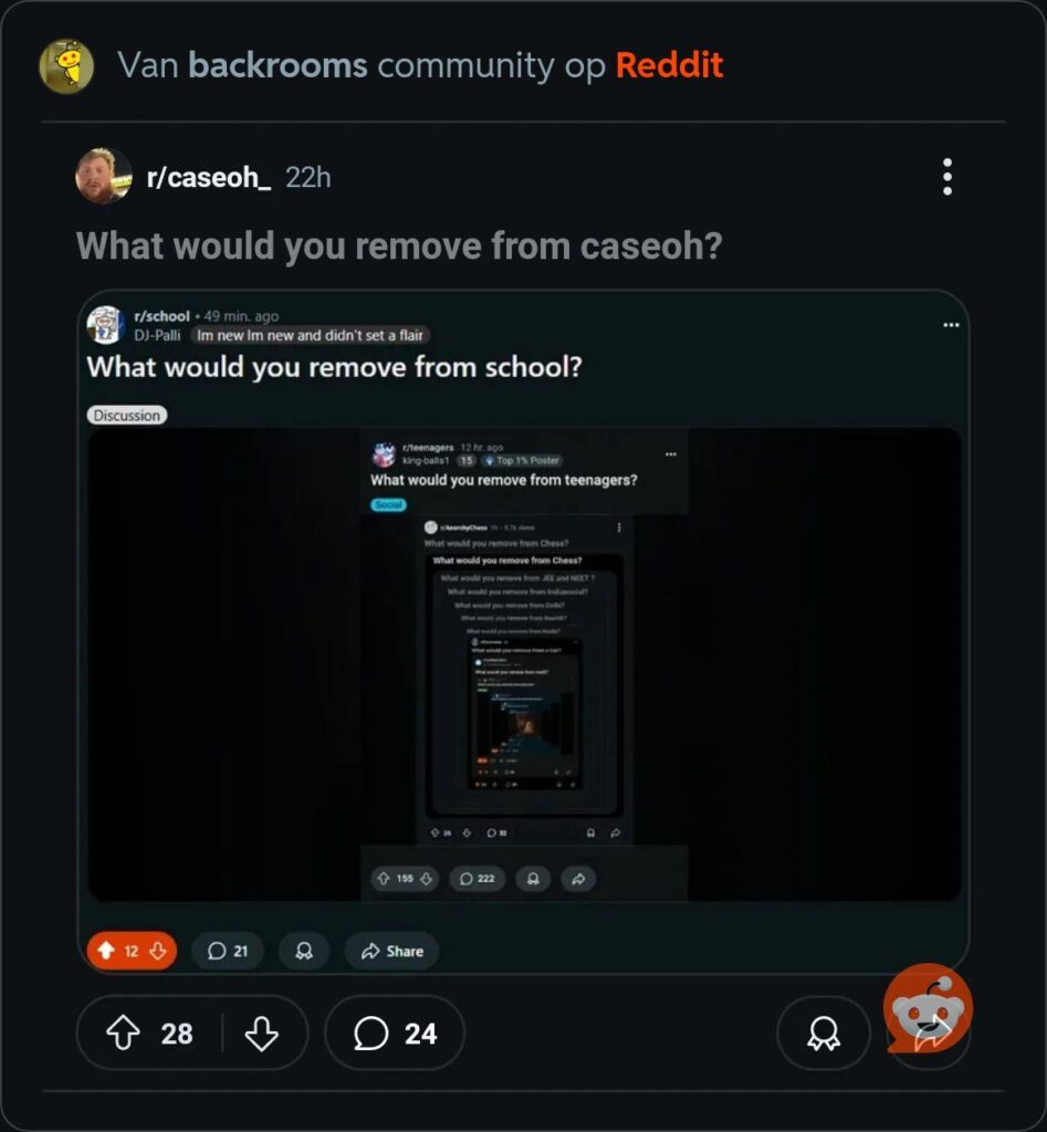 What would you remove from cheese