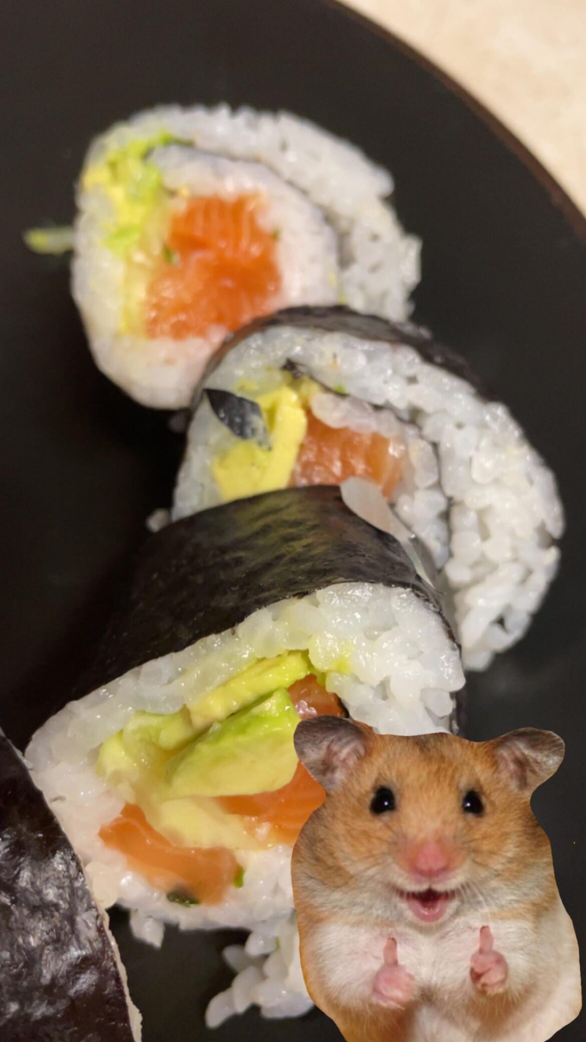 How do you make perfect sushi rice without a rice cooker?