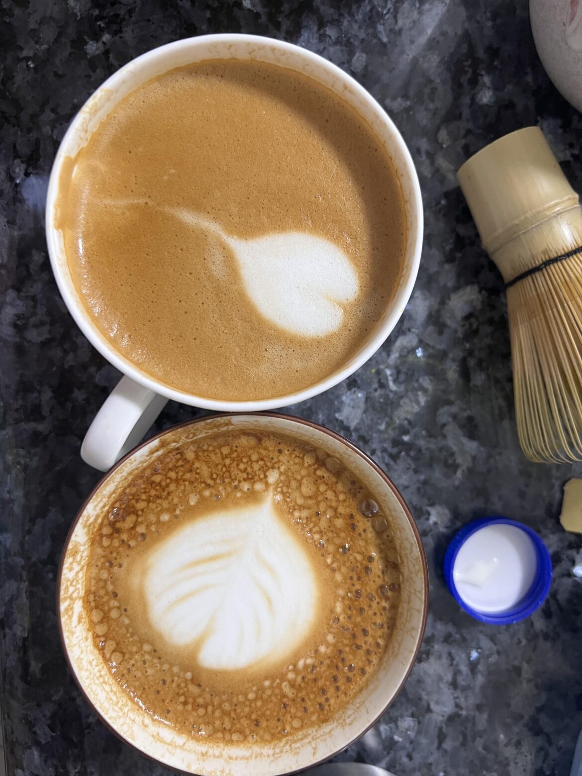 Please Help Please Help