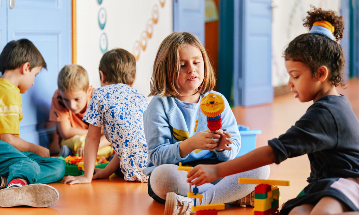 What French Kids Eat For School Lunch Each Day What French Kids Eat For School Lunch Each Day