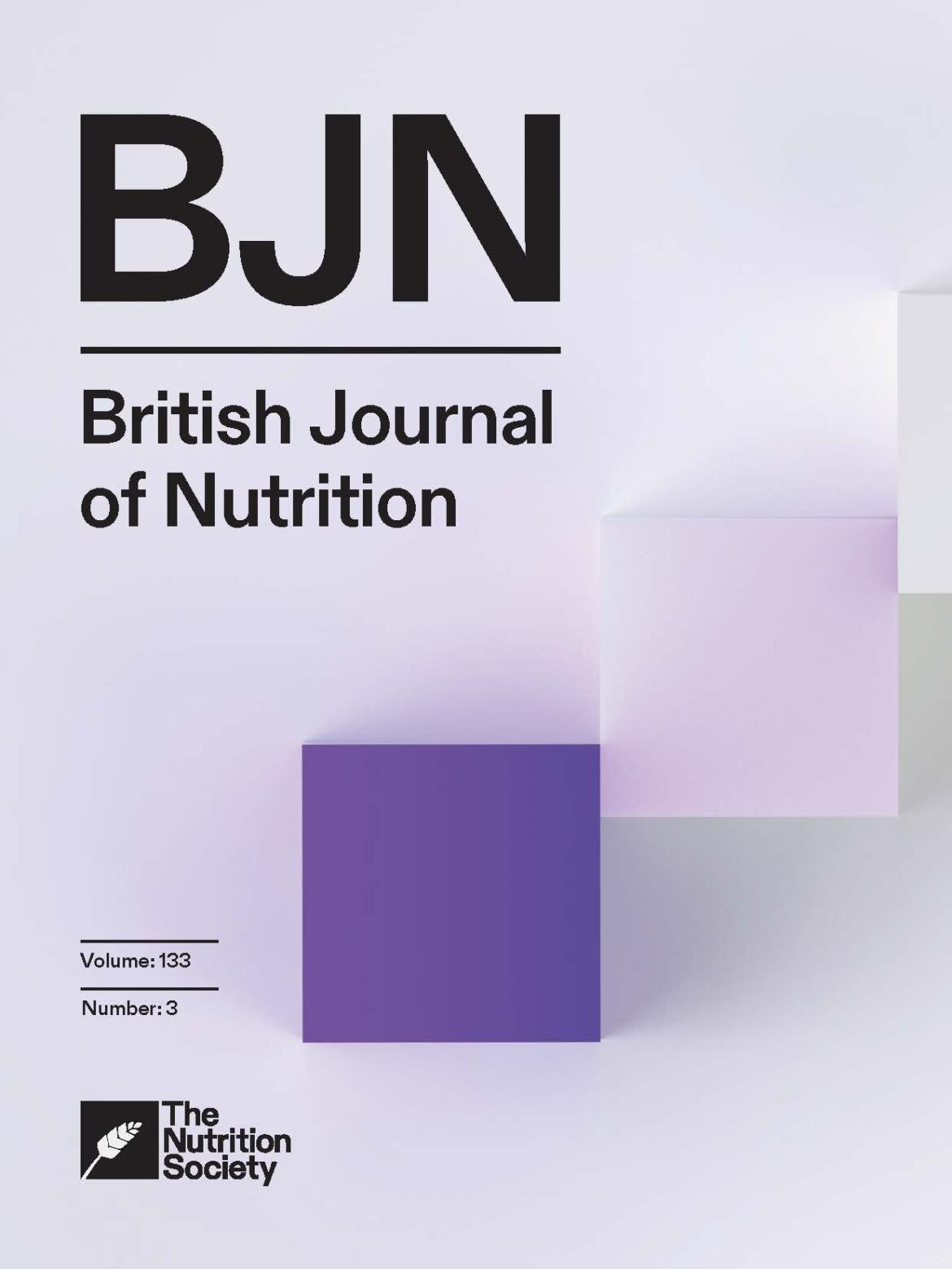 Fish, a Mediterranean source of n-3 PUFA: benefits do not justify limiting consumption | British Journal of Nutrition Fish, a Mediterranean source of n-3 PUFA: benefits do not justify limiting consumption | British Journal of Nutrition