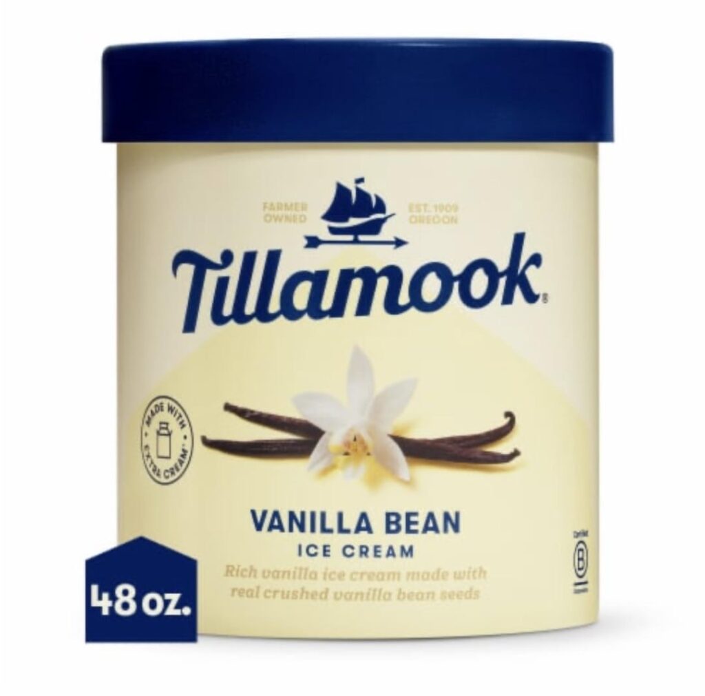 My local store has these on sale, but how do I know which one is best? (3pics)