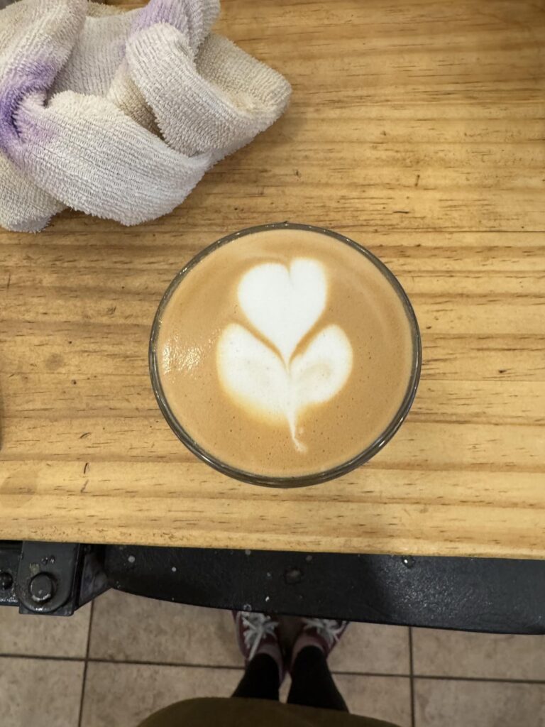 latte art tips πππ latte art tips πππ