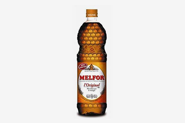 Melfor Vinegar