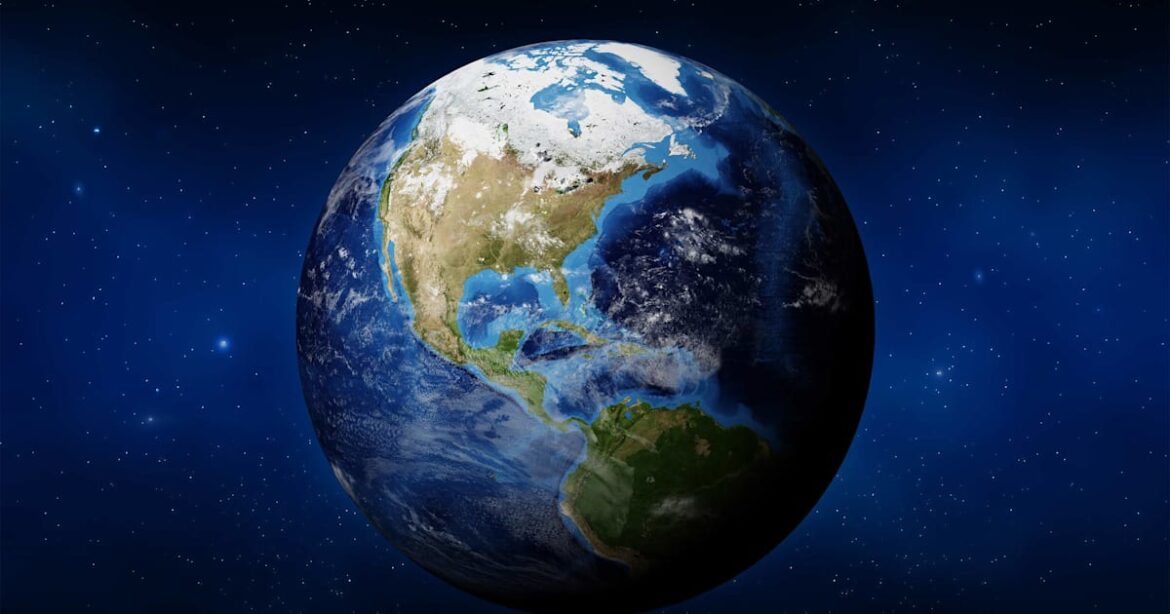 Five ways Paris 2024 is delivering more sustainable Games Five ways Paris 2024 is delivering more sustainable Games