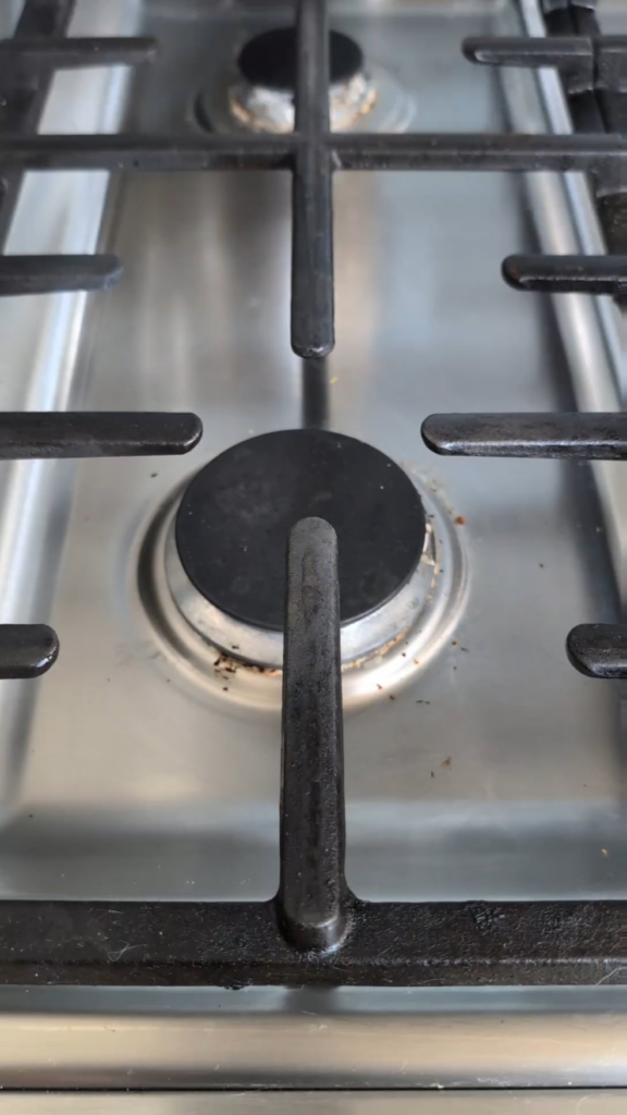 Vegan THC Miso Ramen