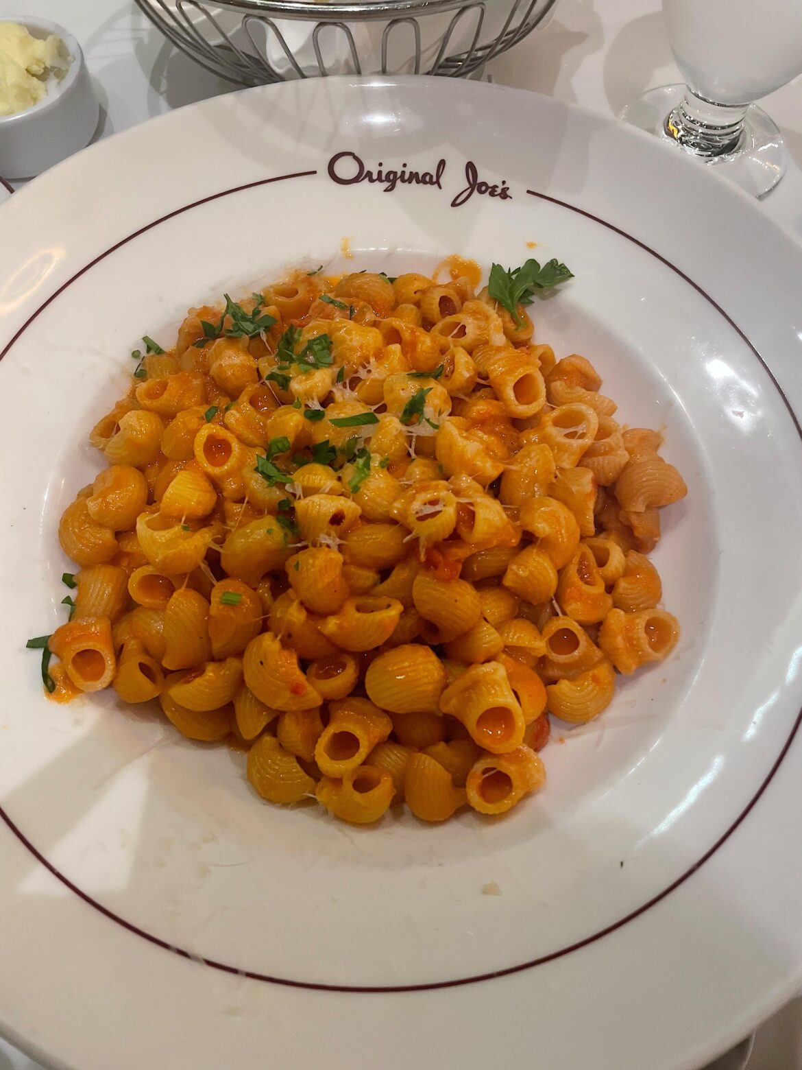 one of the best😮‍💨