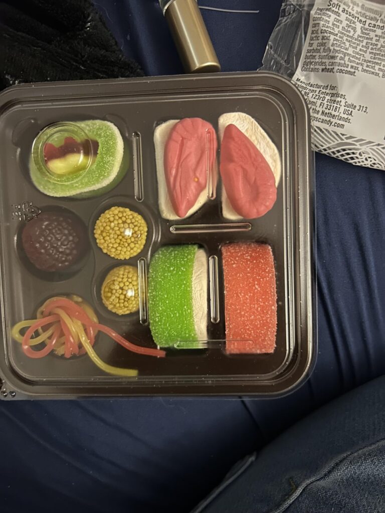 Really wanna eat this for Easter but I’m not exactly sure how many calories for the whole thing is