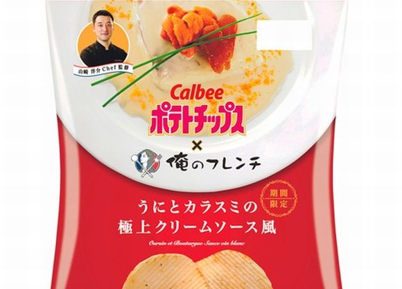 calbeechipfeature