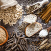 You Don't Have To Go No-Carb: Instead, Think Slow Carb