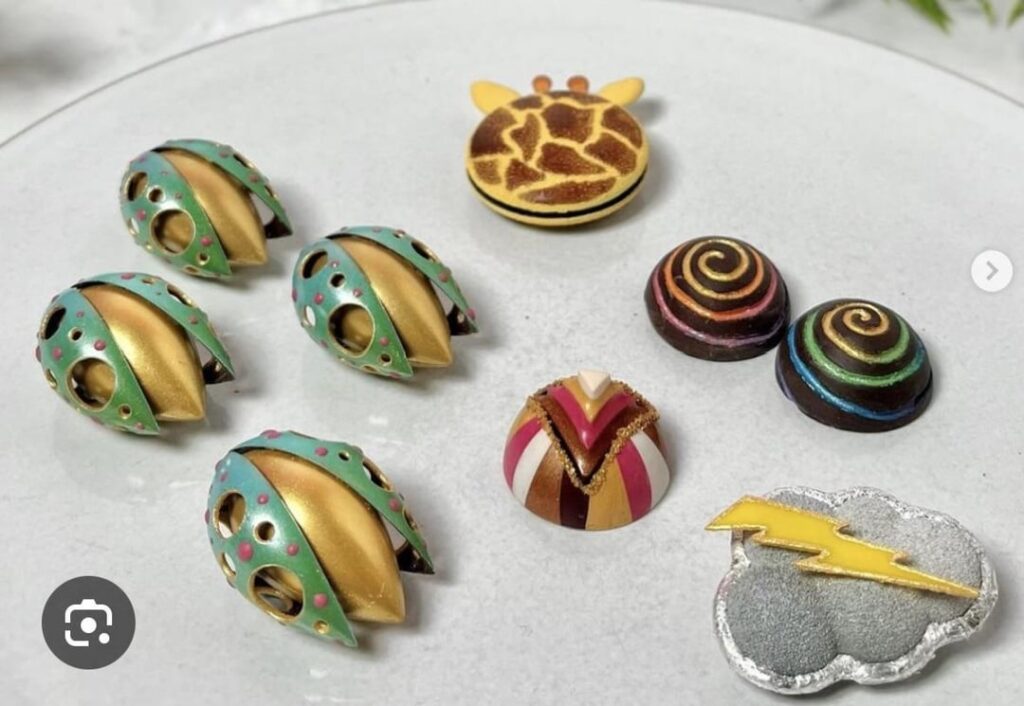 Any leads will do Any leads will do