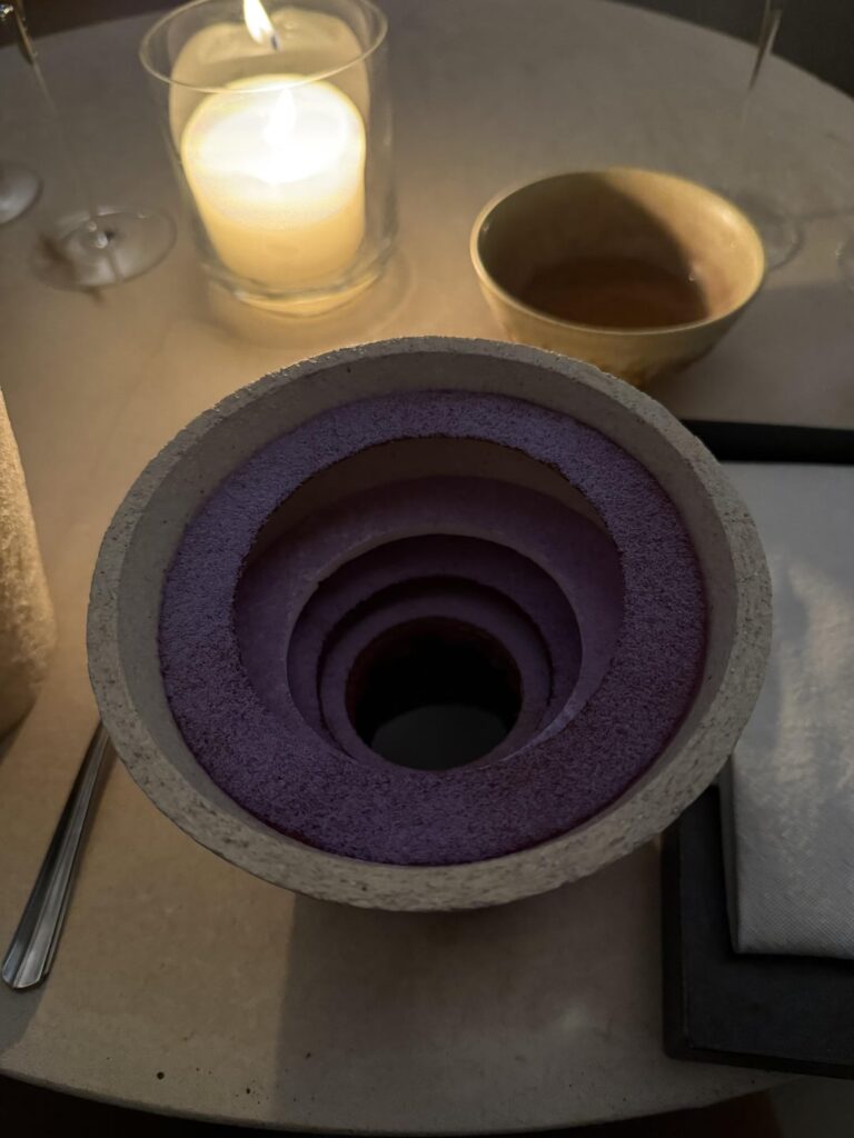 Vespertine 2 🌟🌟