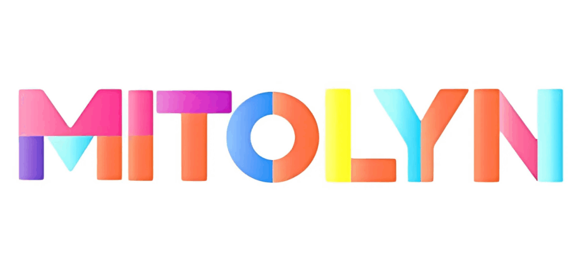 Mitolyn Safety Report 2025: Exposing Fake Reviews, Hidden Complaints & Where to Buy the Real Supplement