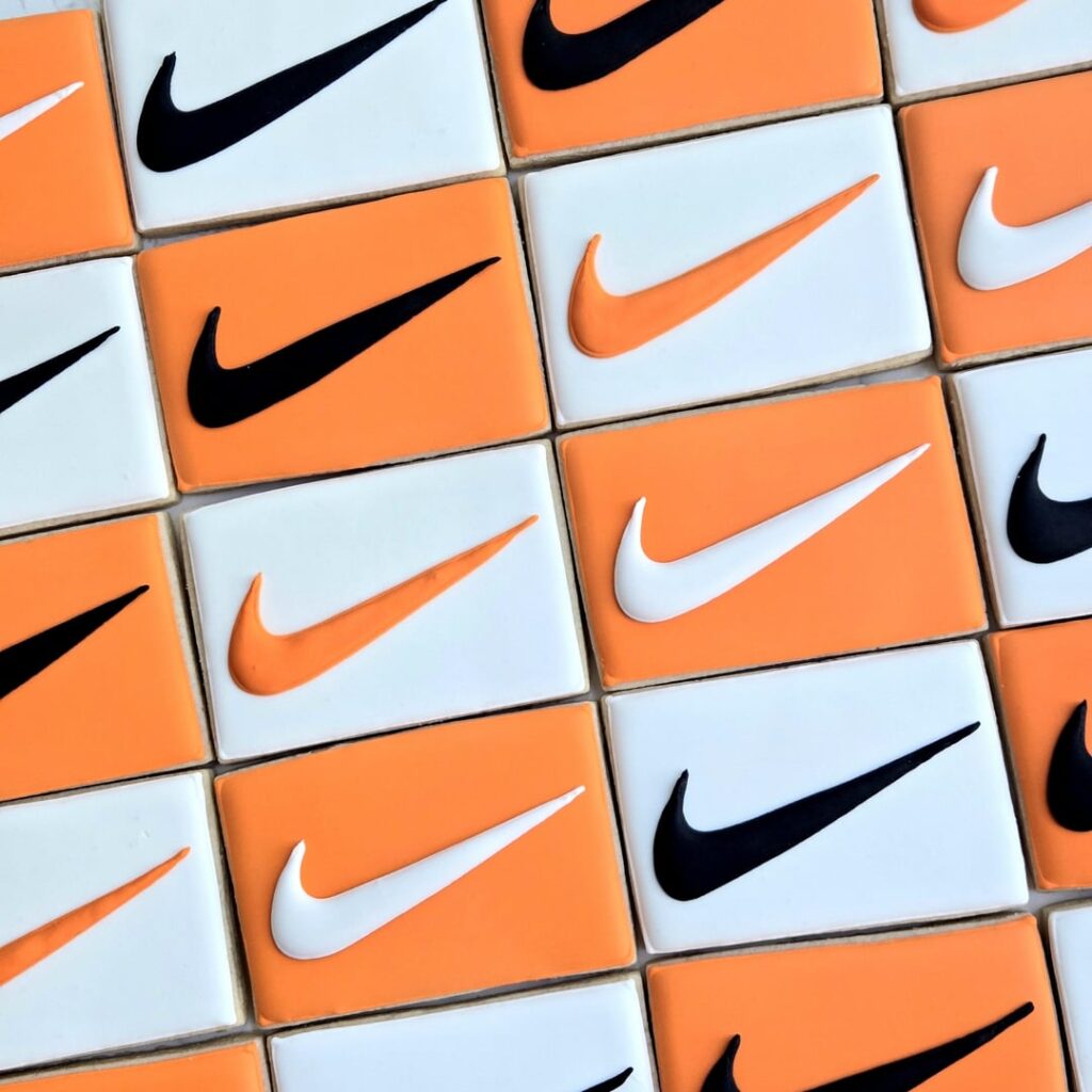 You get one guess who ordered these...😜