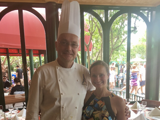 chef-de-france-chef-bruno_france-pavilion-food_trisha-daab