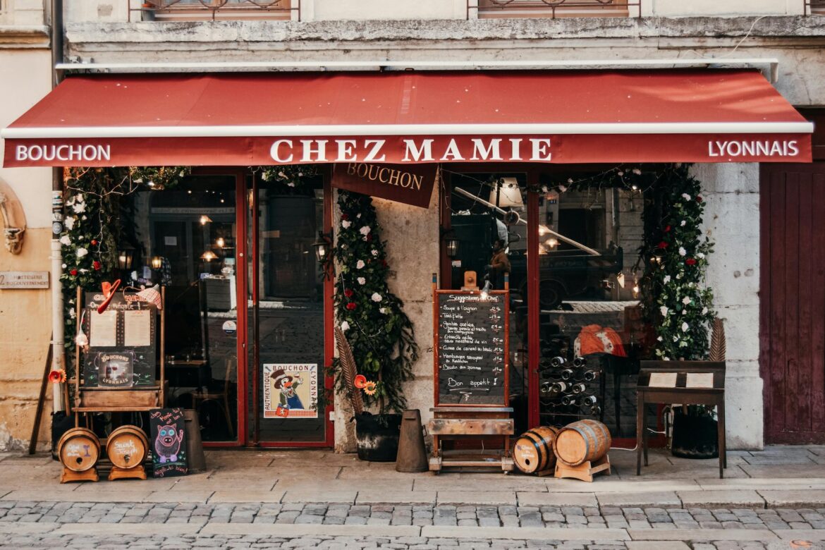 French public holidays in 2025