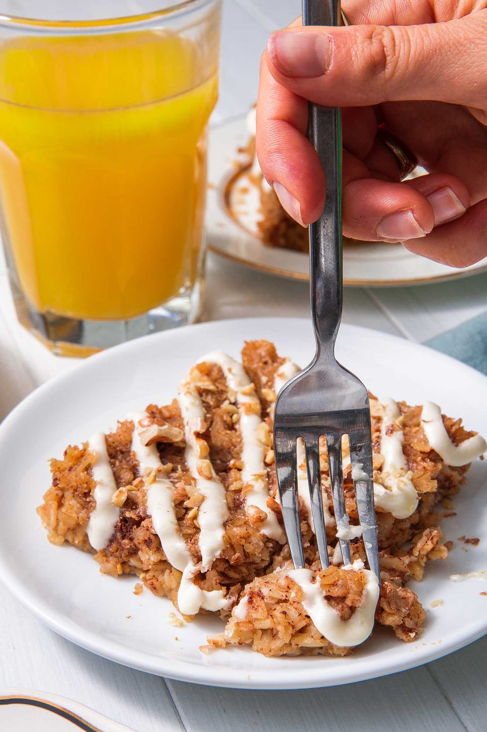dish, food, cuisine, ingredient, breakfast, meal, produce, dessert, american food, finger food,
