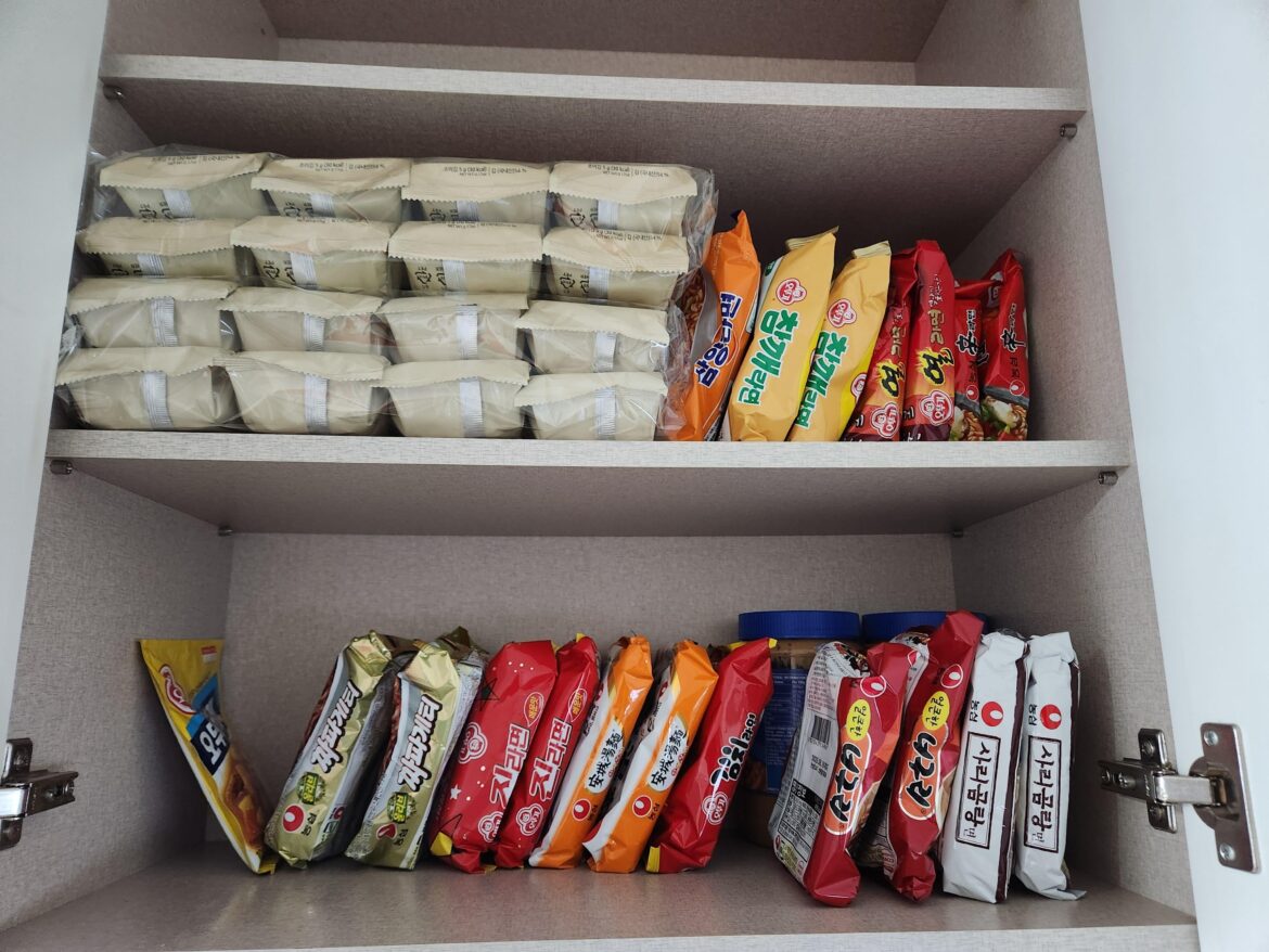 Give me some recommendations to add to this please!!