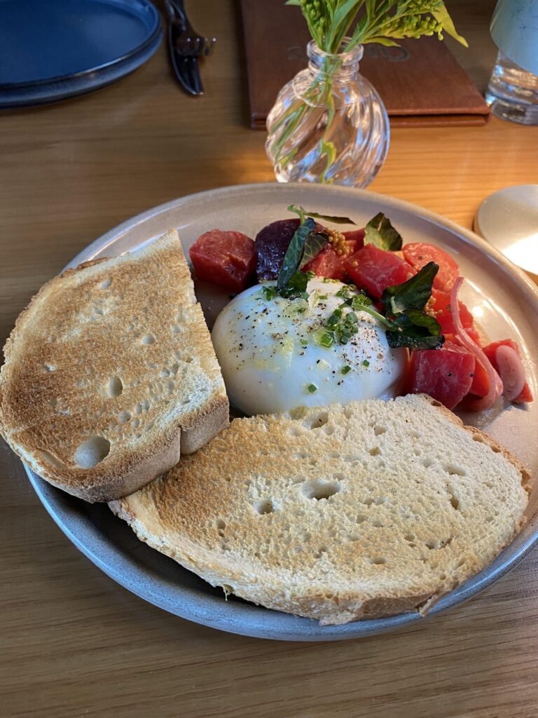 Cindy’s, Downtown, Chicago, IL