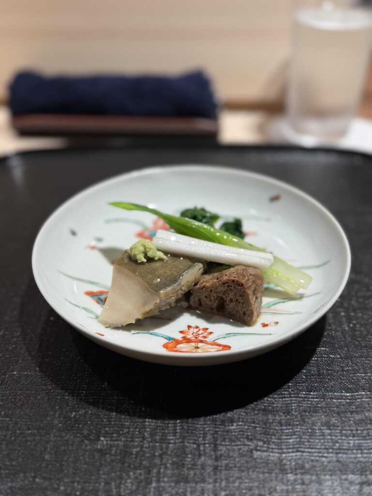 Isoda, 礒田, Tokyo, Japan