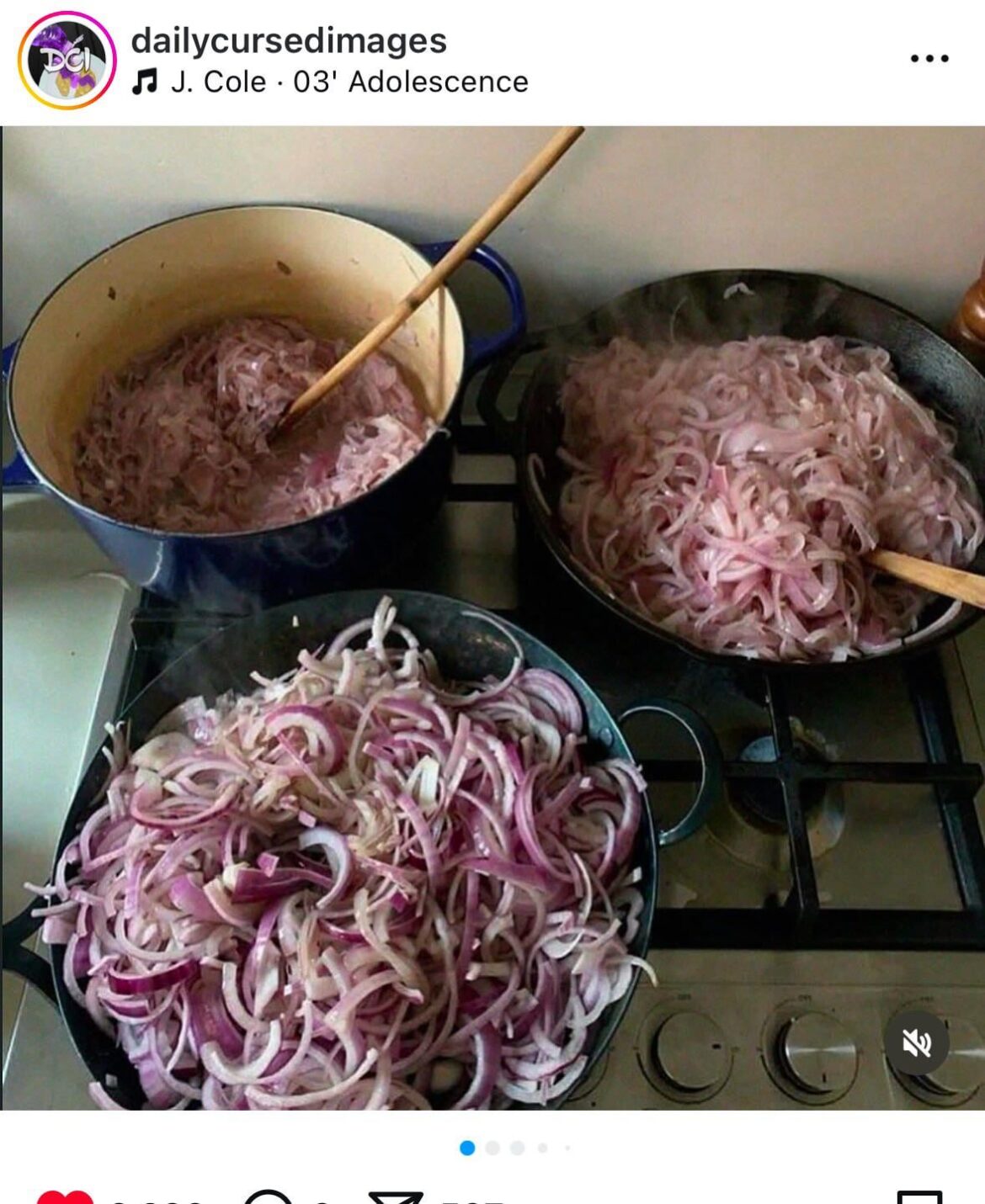 this is not a cursed image.