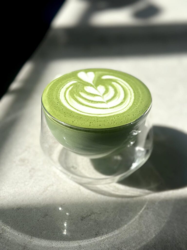 Sudden Shaky Hands Sudden Shaky Hands