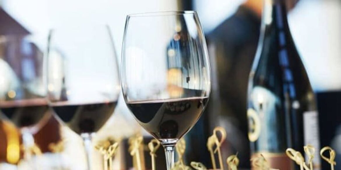 Spring fest rings in 6 best food & drink events in Dallas