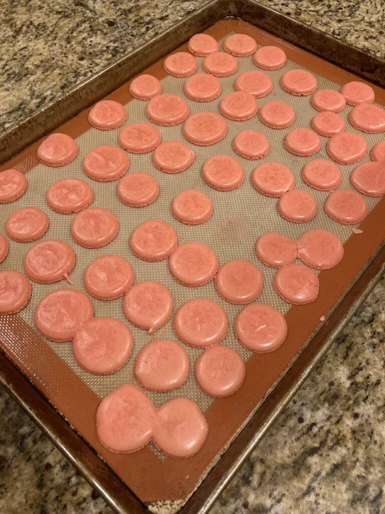 Not bad for my first attempt I think