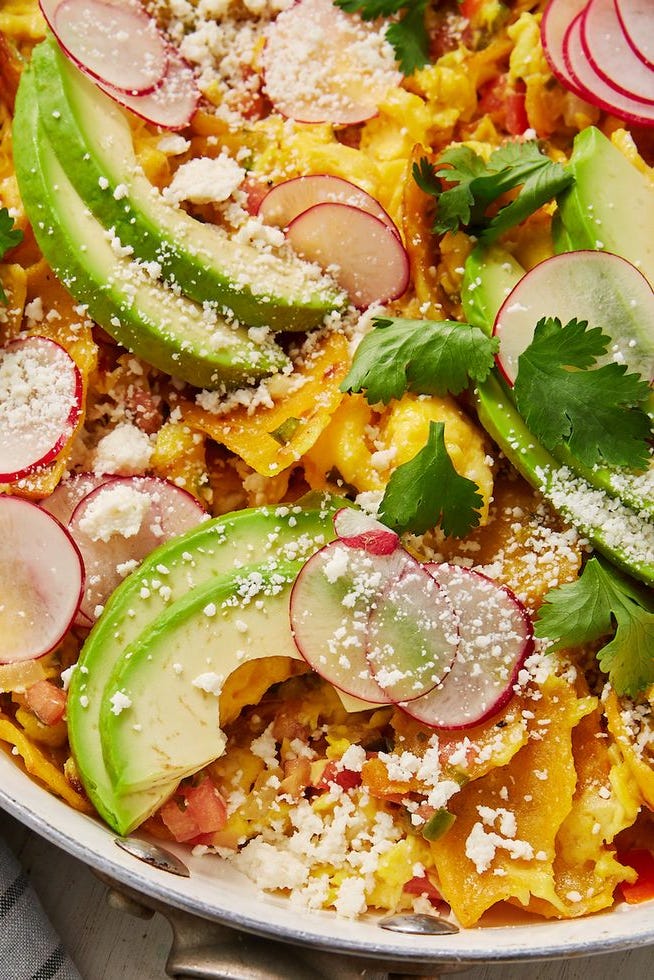migas