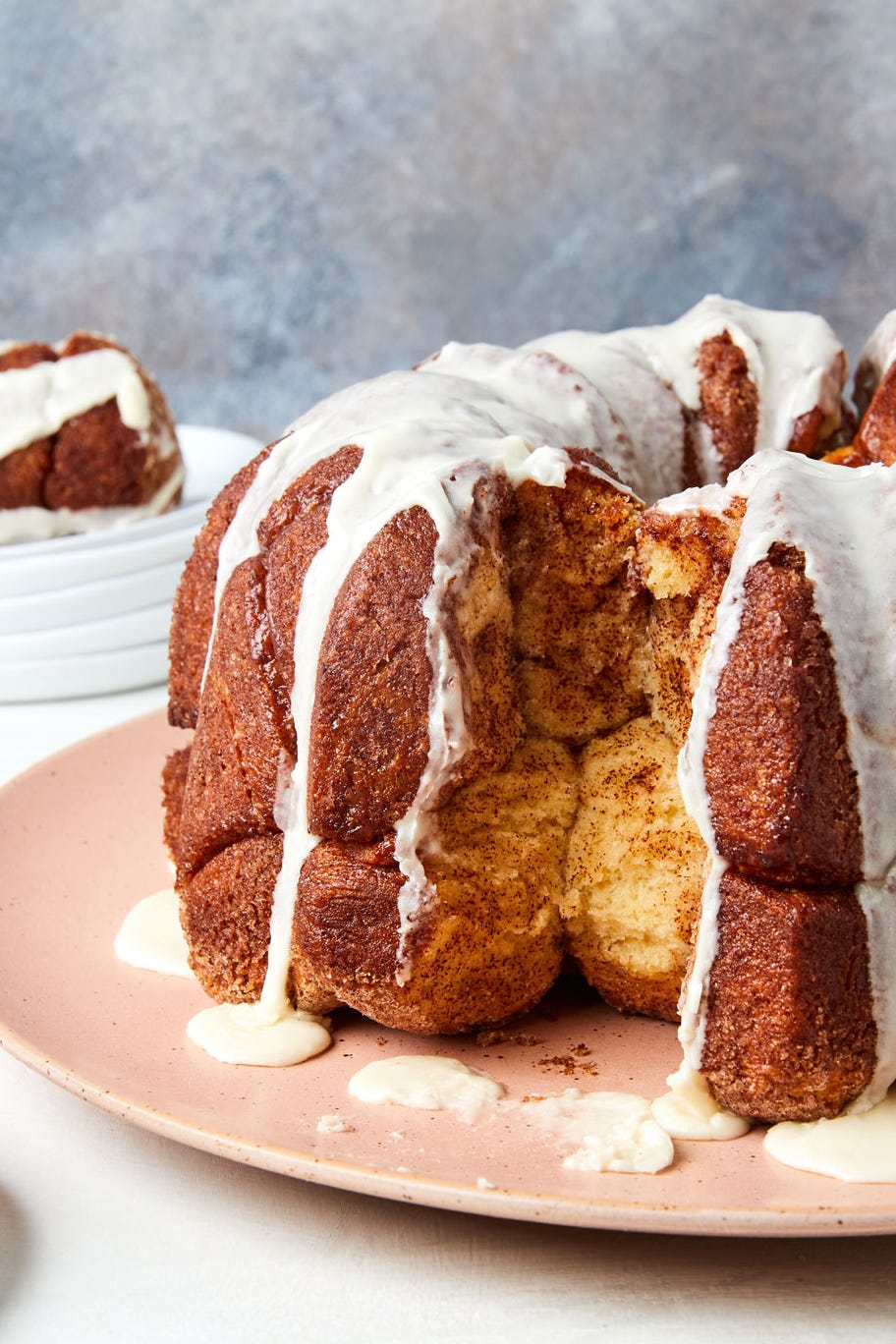 monkey bread