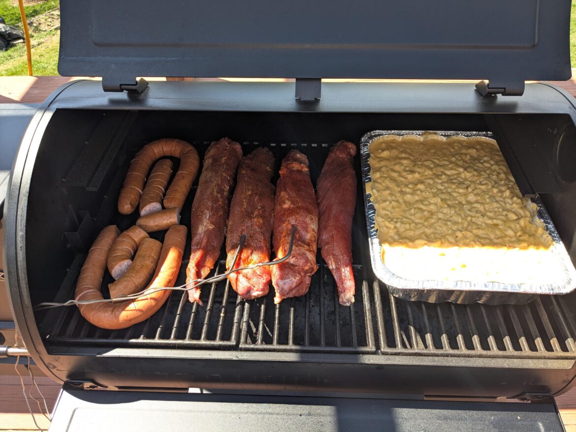 Weekend Chores Weekend Chores