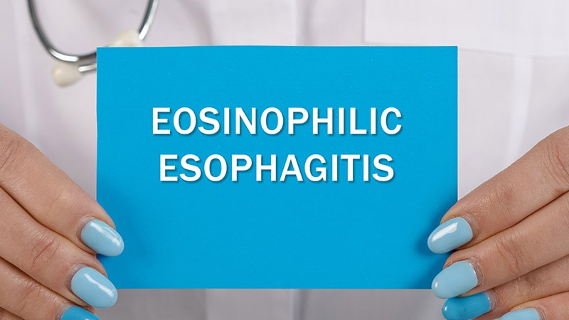 Antibody Response to Food Allergens in EoE Goes Beyond IgG4 Antibody Response to Food Allergens in EoE Goes Beyond IgG4