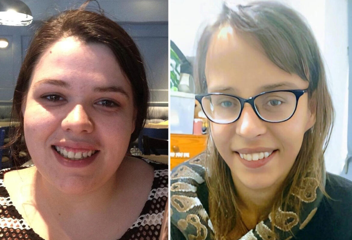 What we know as Jazwell Brown admits killing two women on Christmas Day