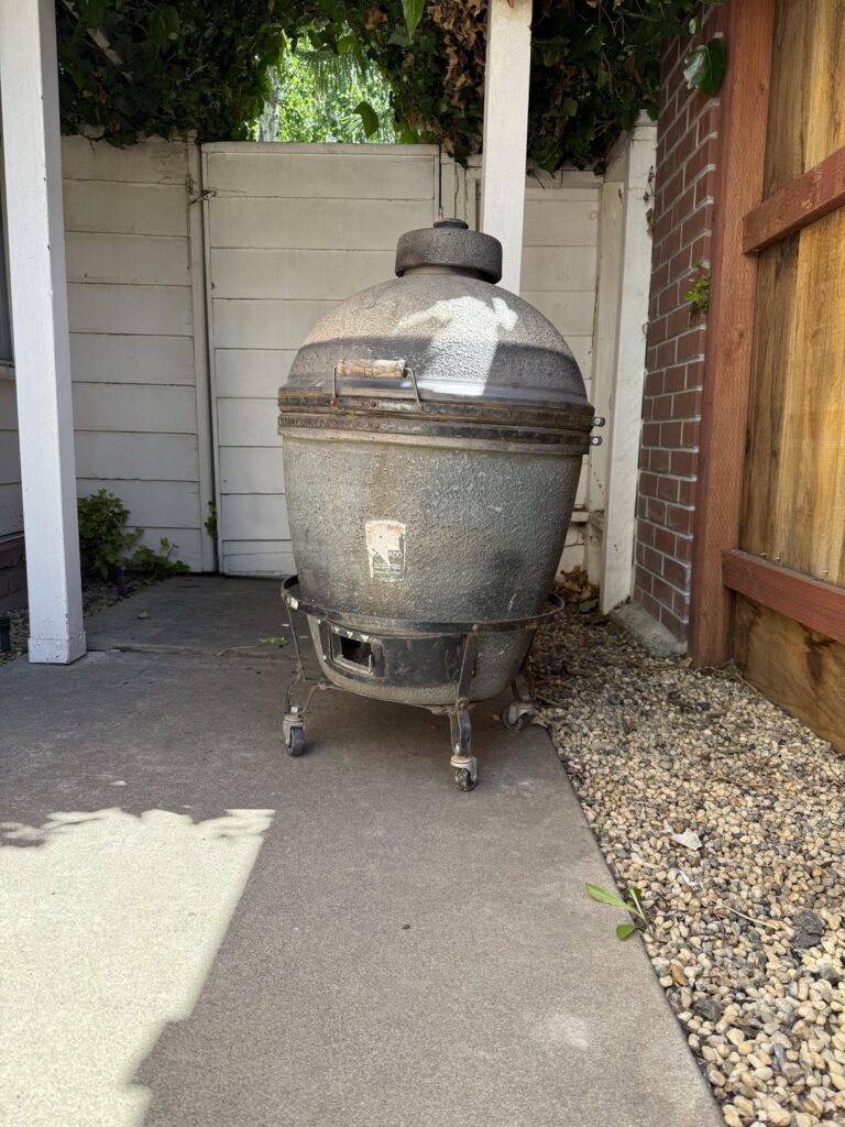 Identifying/restoring(if possible) Identifying/restoring(if possible)