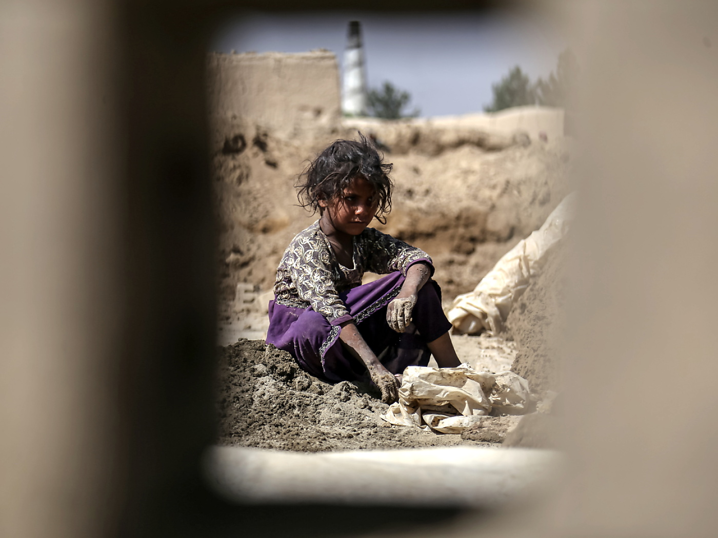 Switzerland cuts contributions to United Nations development aid