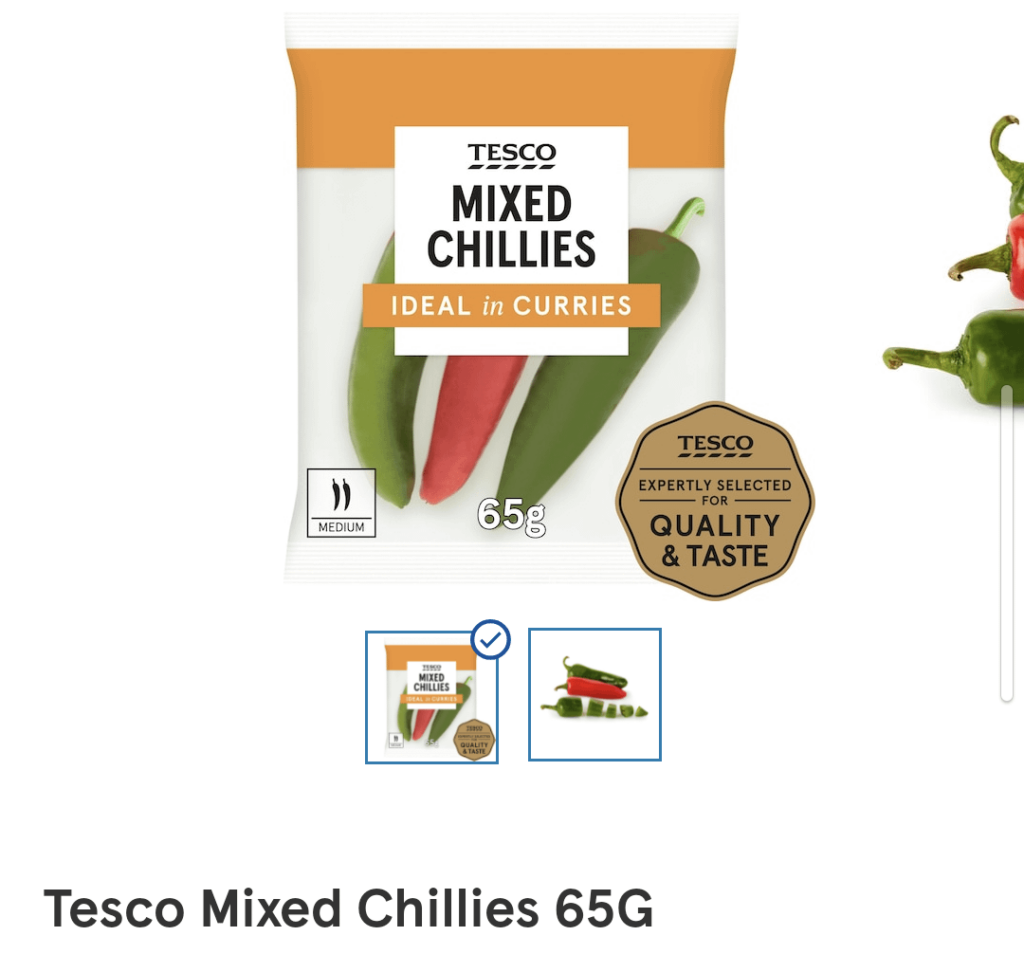 Well, That Was A Lie… Well, That Was A Lie...