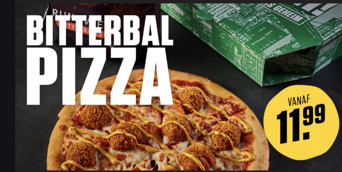 Has anyone tried this monstrosity?