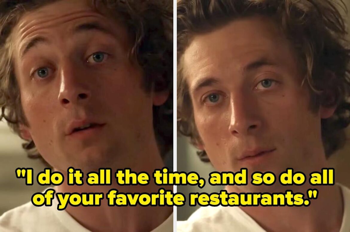 Yahoo lifestyle home