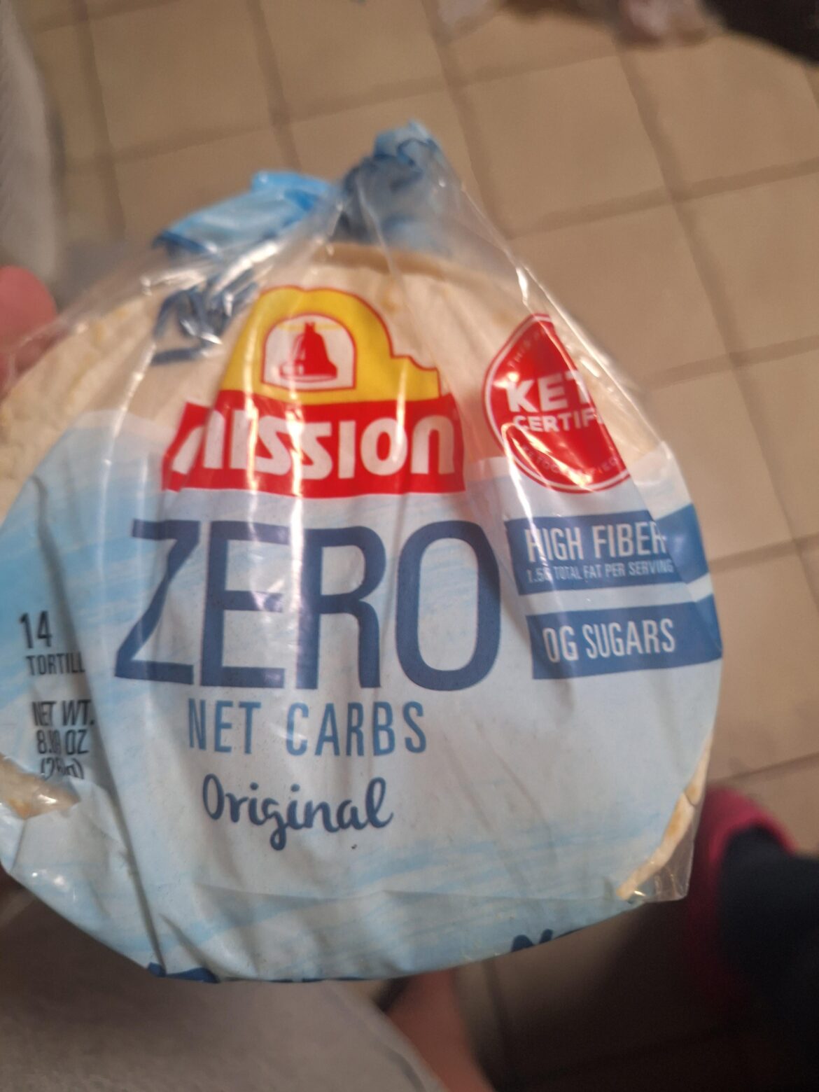 Why do I feel like they are lying