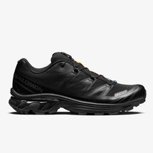 Salomon XT-6